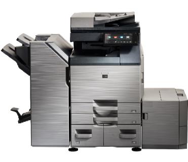 ���� SF-S552R ͼƬ