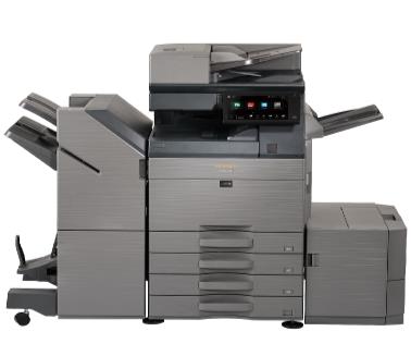 ���� SF-S552DC ͼƬ