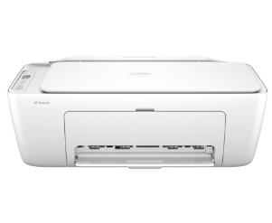 ���� DeskJet 2829 ͼƬ