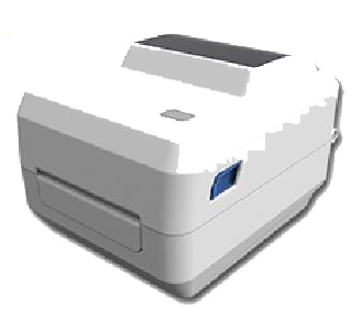 ��ʿͨ LPK1500e ͼƬ