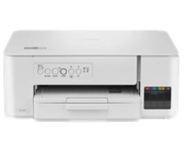 �ֵ� DCP-20W ͼƬ