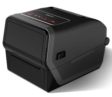 ���� GE800T ͼƬ