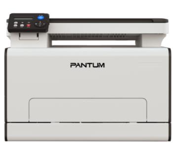 ��ͼ CM2128DN ͼƬ
